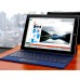 Microsoft Surface 3 4G with Windows 10  with Keyboard - 64GB 